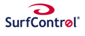 Surfcontrol Logo