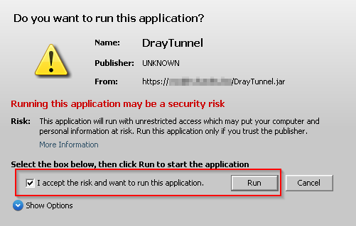 SSL VPN Troubleshooting image SSL VPN Troubleshooting image