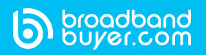 Broadband Buyer