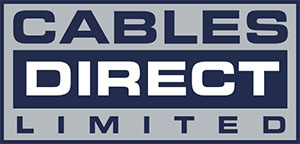 Cables Direct