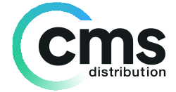 CMS Distribution