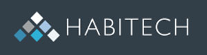 Habitech