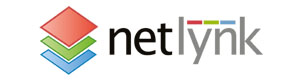 Net Lynk