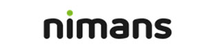 NIMANS