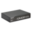 VigorSwitch-PX2060-icon-12885