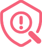 Vulnerability Protection