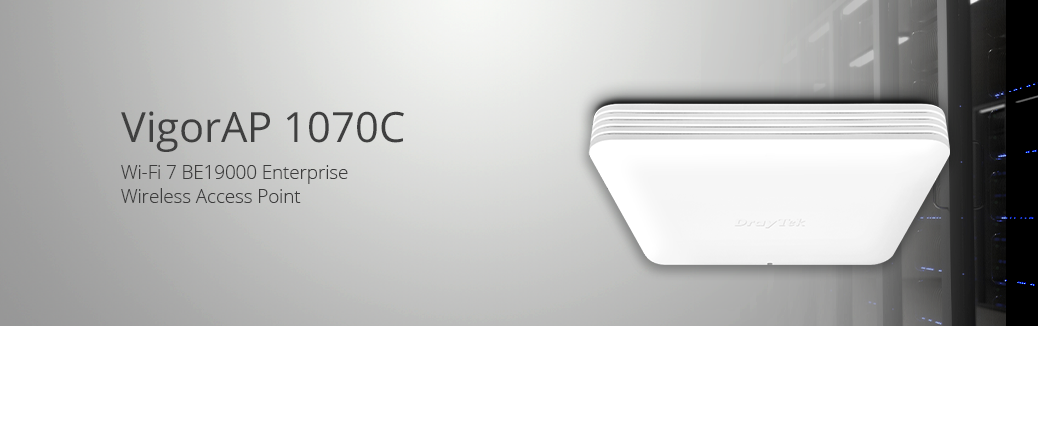 ap1070c banner