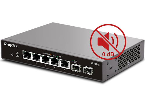 Fanless andeft: 15px;
