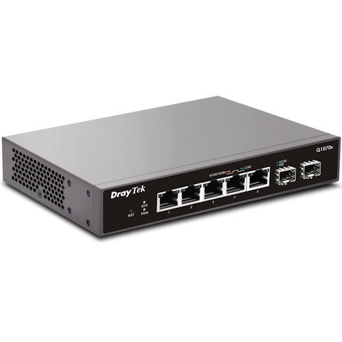 vsq1070x 500