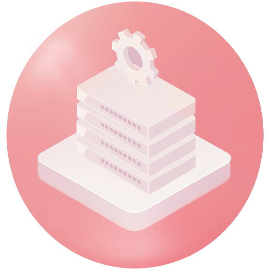 image of switch stacking