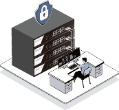 Security Enforcement