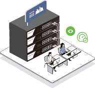 Security Enforcement